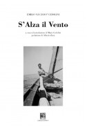 S' ALZA IL VENTO